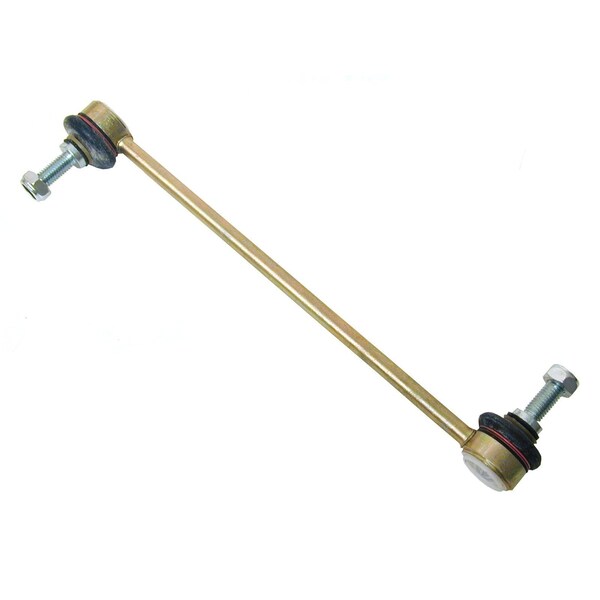Uro Parts 03-97 Bmw 540I/00-99 Bmw 540It/03-00 Bmw Sway Bar Link, 31351095664 31351095664 - main